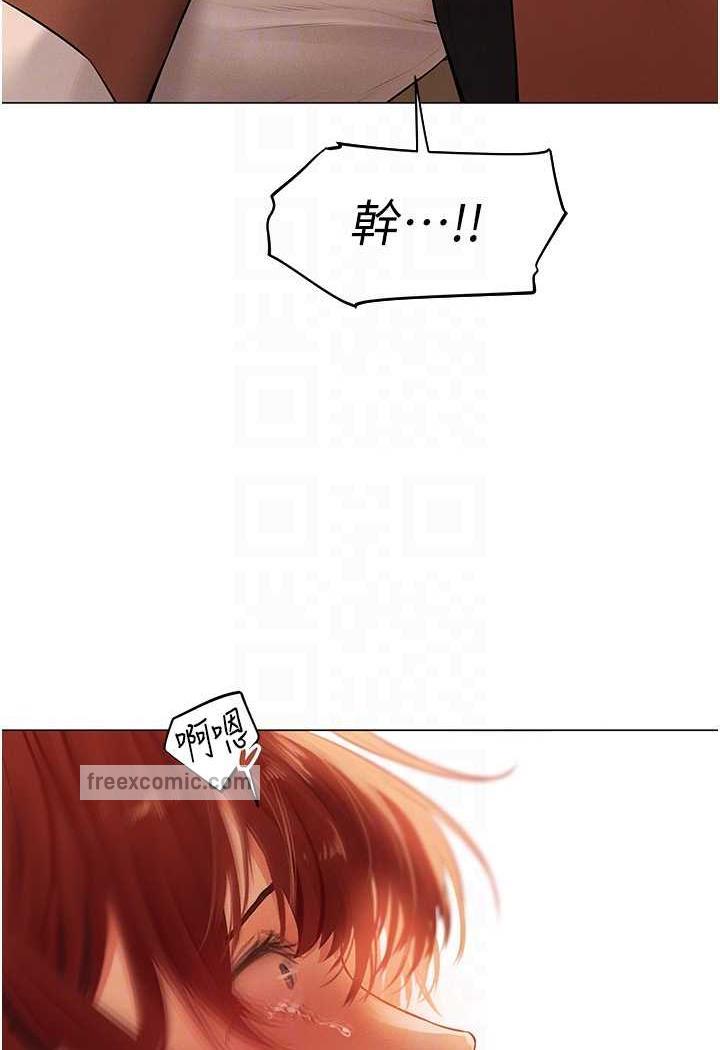 C˵41Ԓ-Sr˹R♥