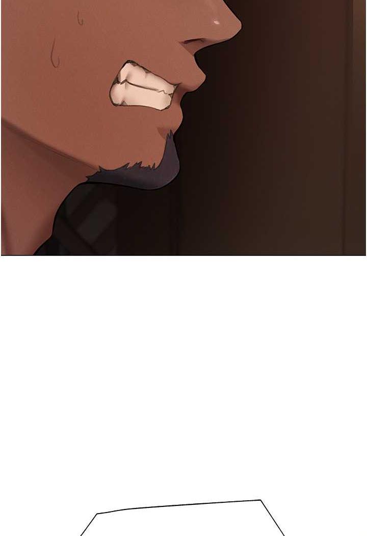 异界猎妻人第41話-隨時恭候大人光臨♥