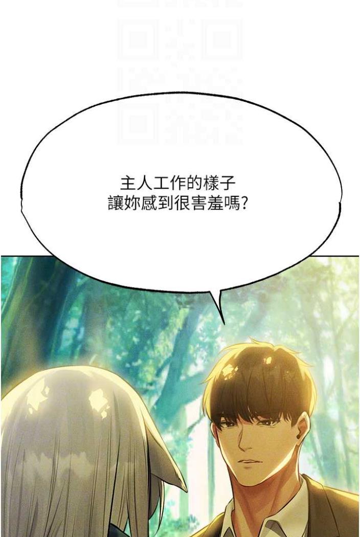 C˵42Ԓ-{̎