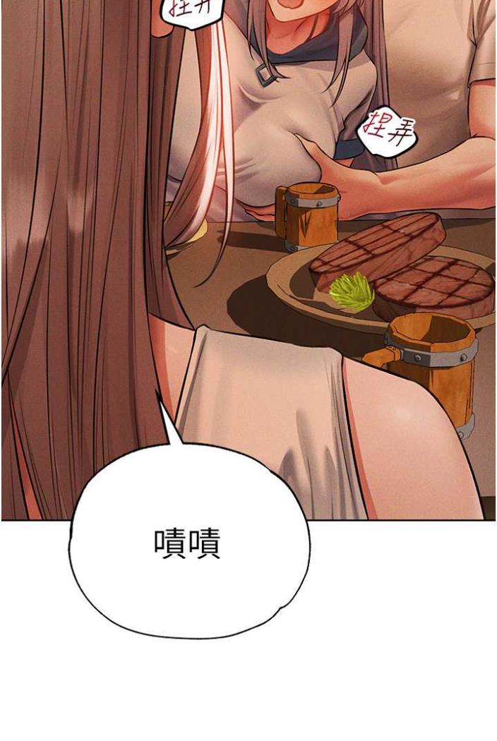 C˵42Ԓ-{̎