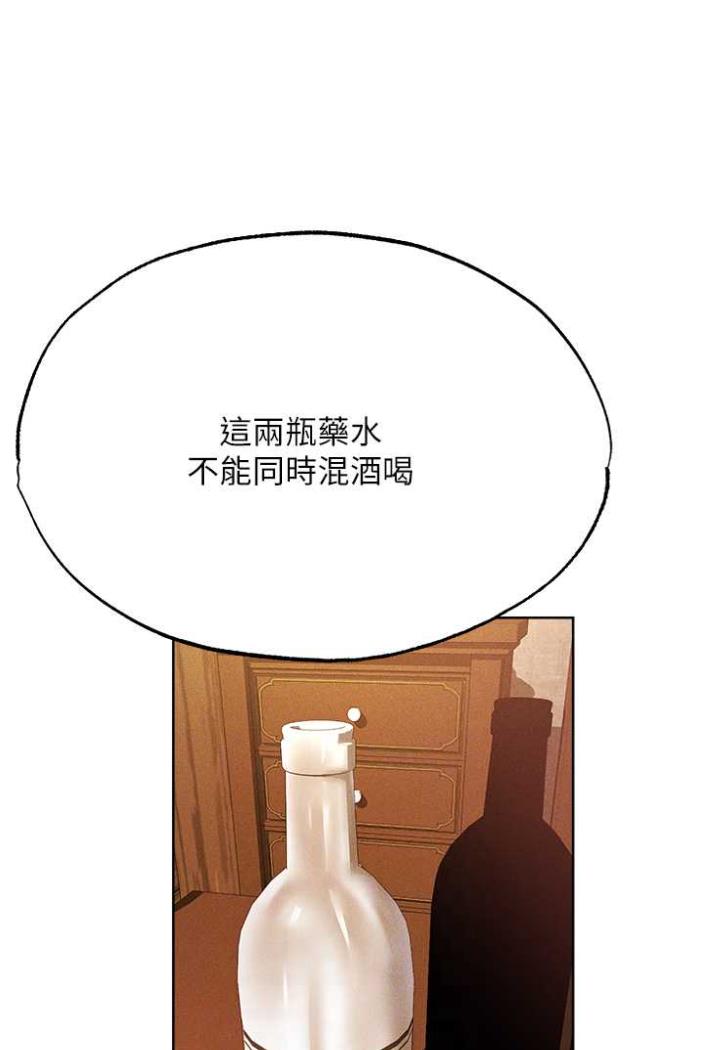 C˵42Ԓ-{̎