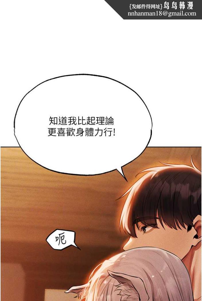 C˵42Ԓ-{̎