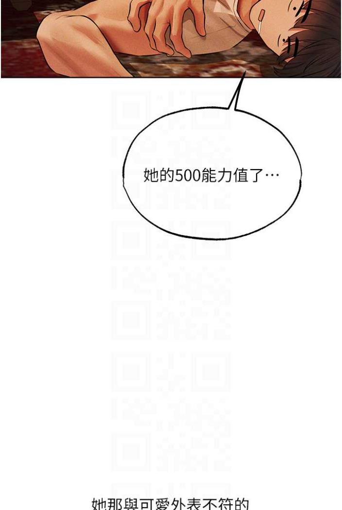 C˵42Ԓ-{̎