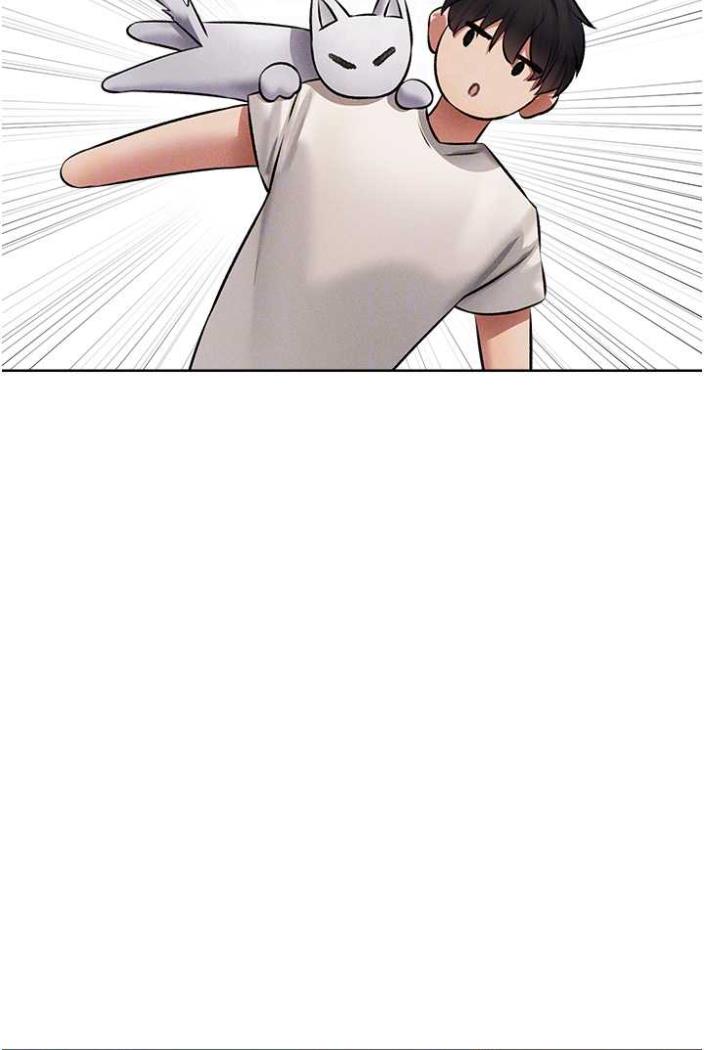 C˵42Ԓ-{̎