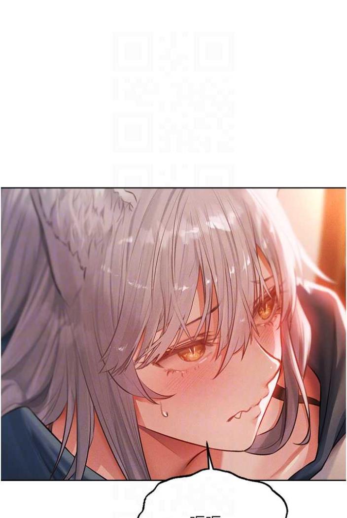 C˵42Ԓ-{̎