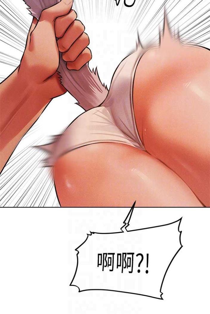 C˵42Ԓ-{̎