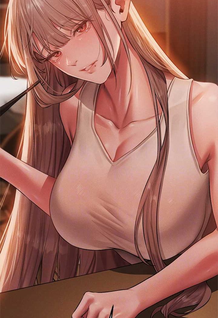 异界猎妻人第43話-想要特別服務嗎?