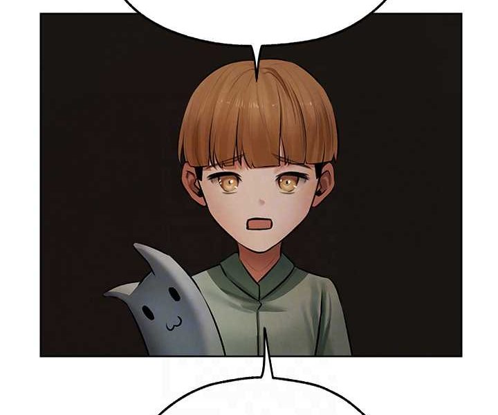 异界猎妻人第45話-不行，我兒子在外面!