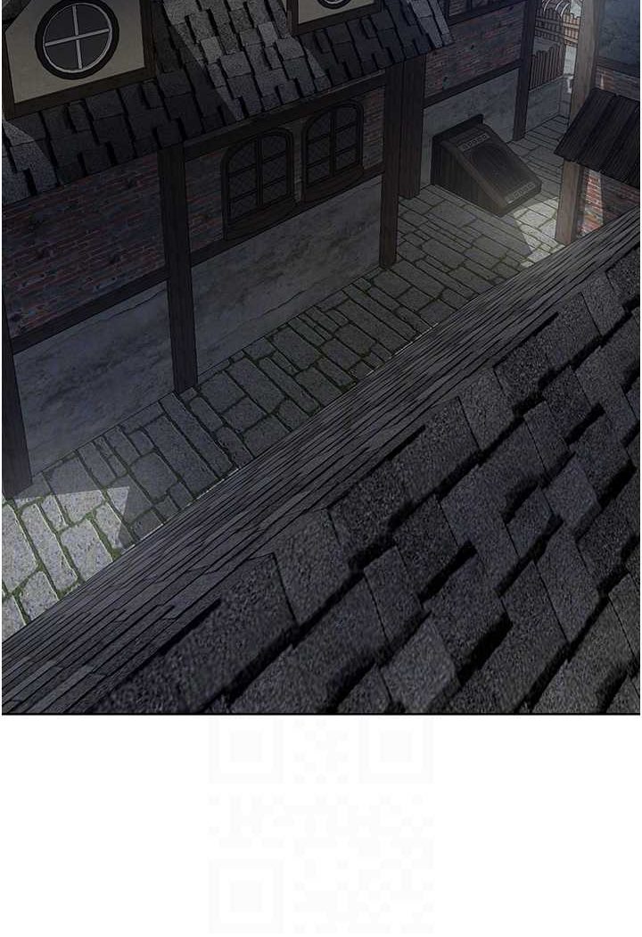 异界猎妻人第47話-誰都不准動我的小貓!