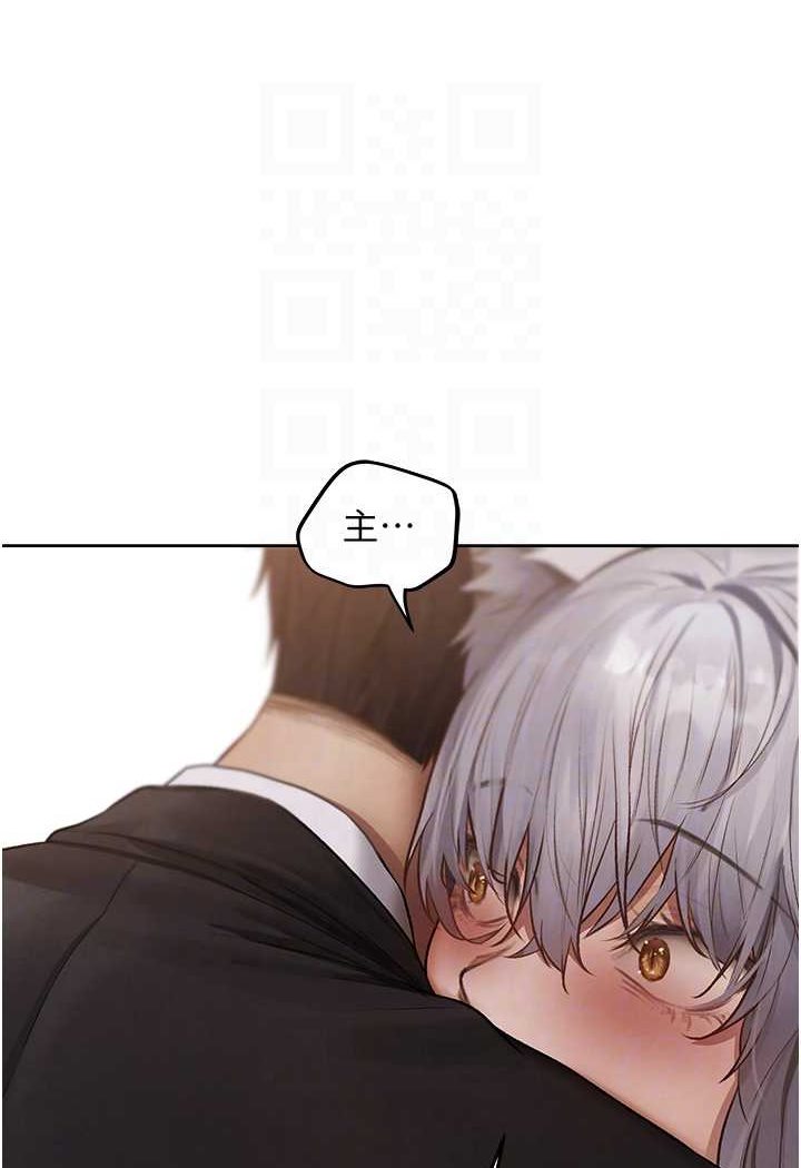 C˵47Ԓ-l׼ҵС؈!