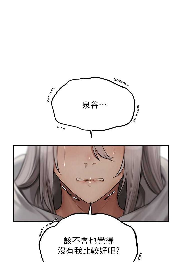 C˵47Ԓ-l׼ҵС؈!