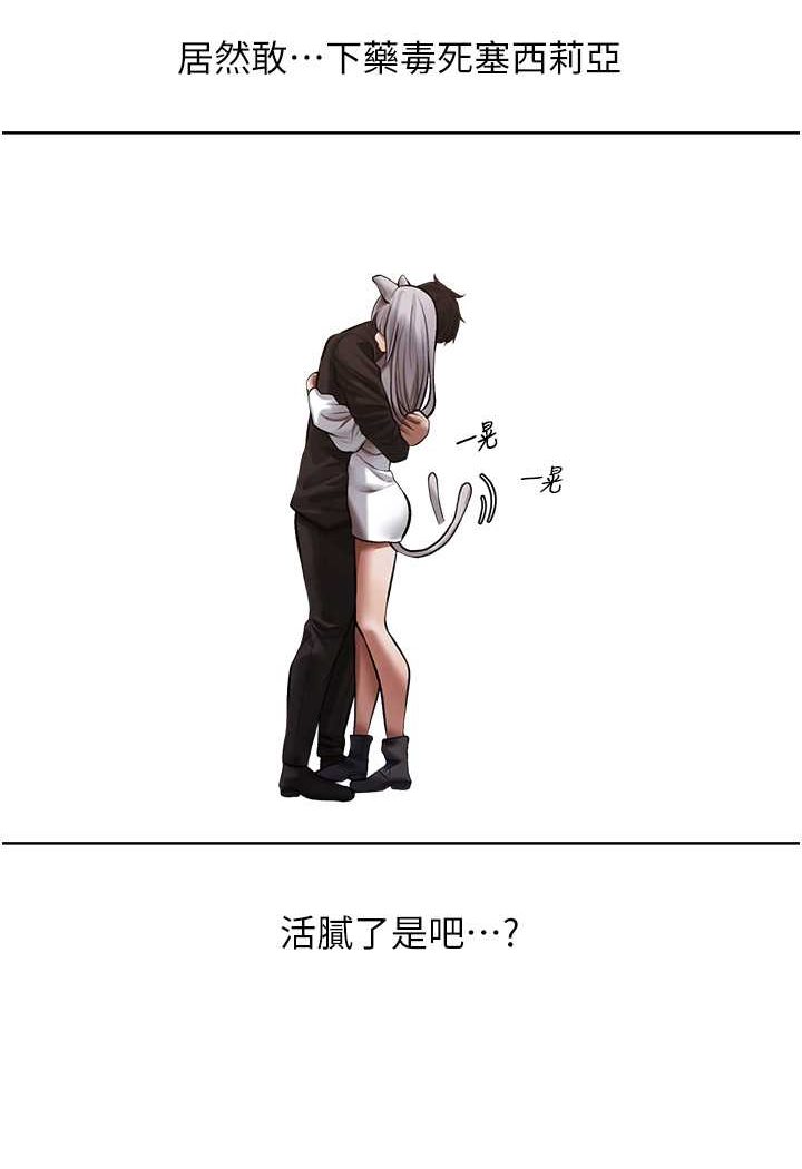 C˵47Ԓ-l׼ҵС؈!