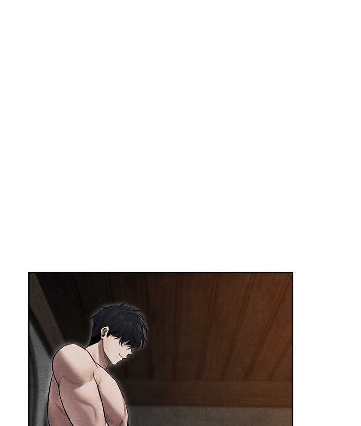 异界猎妻人第49話-軟磨硬「操」成功達陣