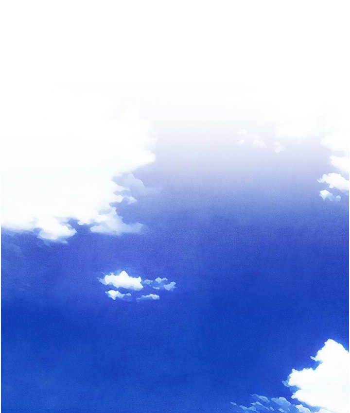 异界猎妻人第49話-軟磨硬「操」成功達陣