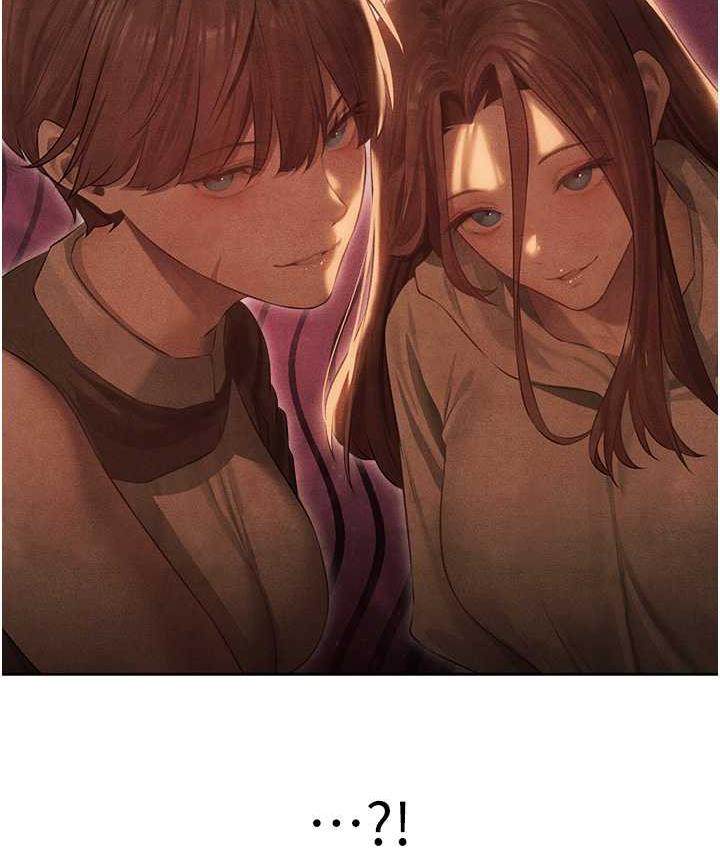 异界猎妻人第50話-屁股翹高,懲罰開始!