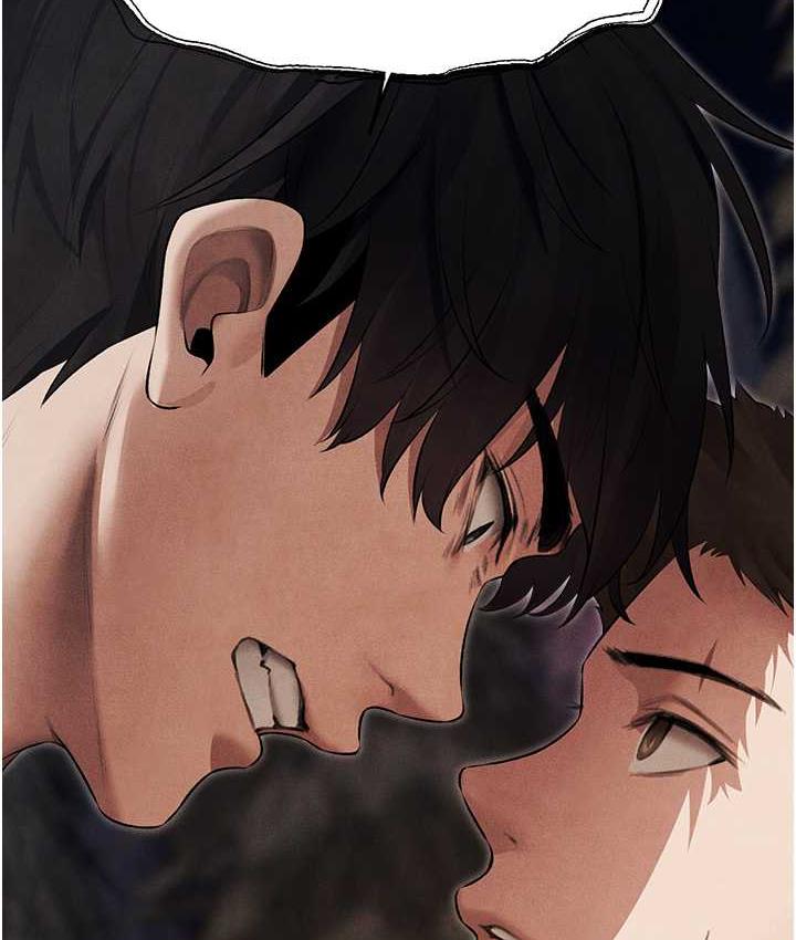 异界猎妻人第51話-成功爆菊雙胞胎