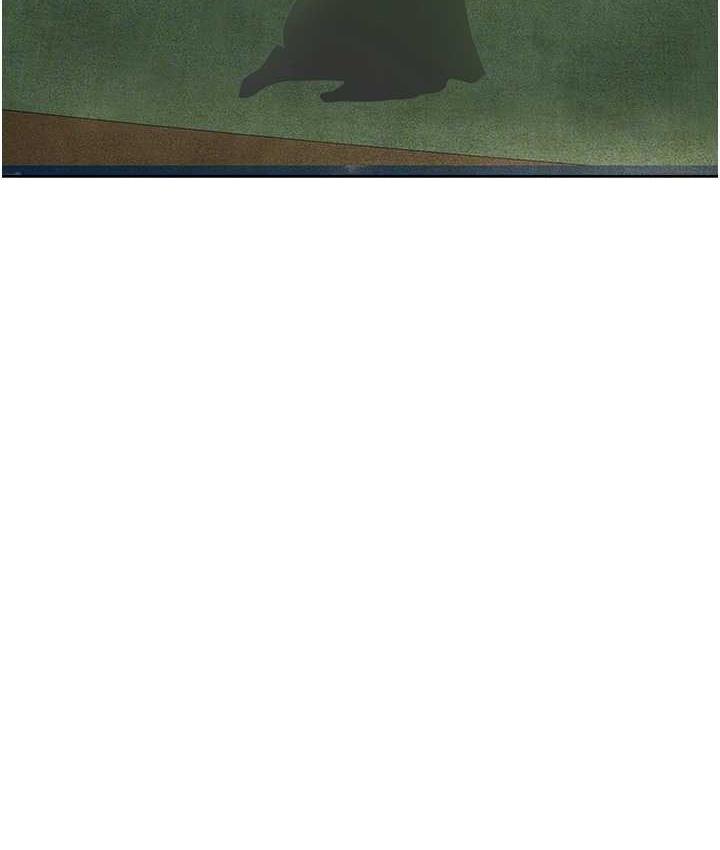 异界猎妻人第51話-成功爆菊雙胞胎