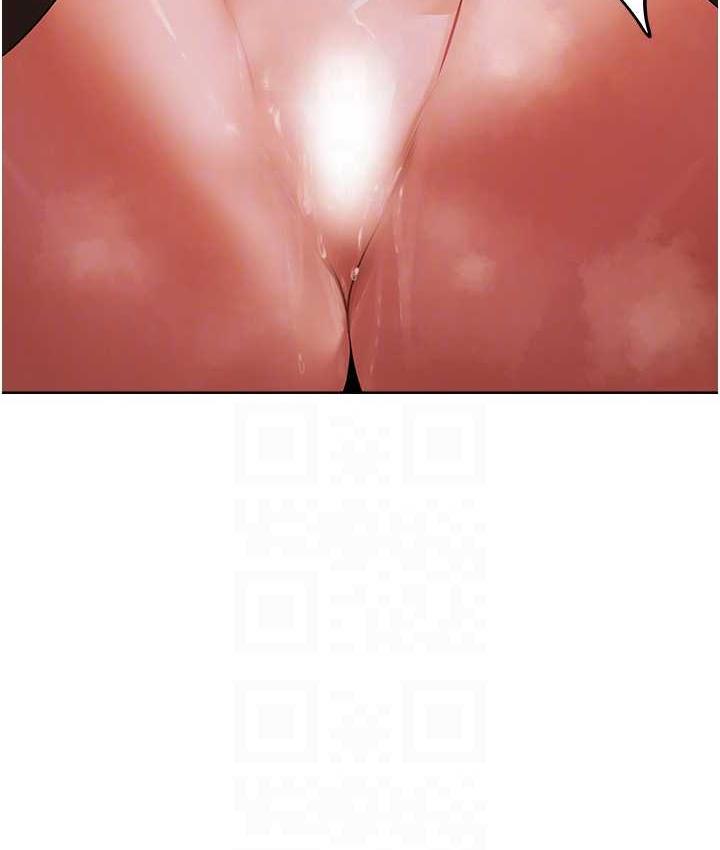 异界猎妻人第51話-成功爆菊雙胞胎