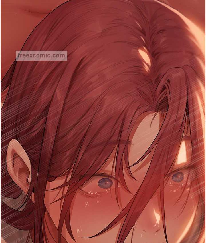 异界猎妻人第51話-成功爆菊雙胞胎