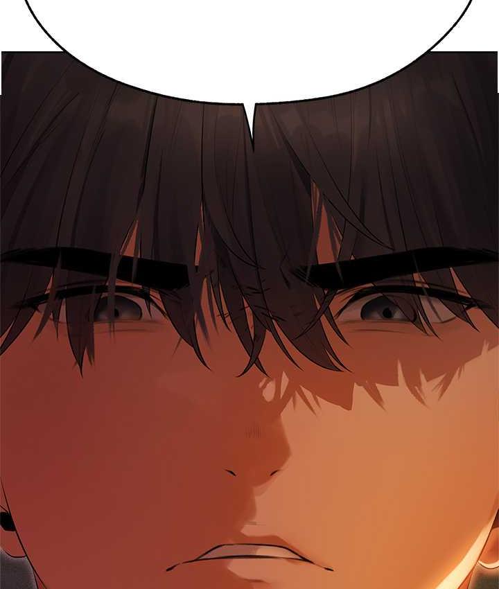异界猎妻人第51話-成功爆菊雙胞胎