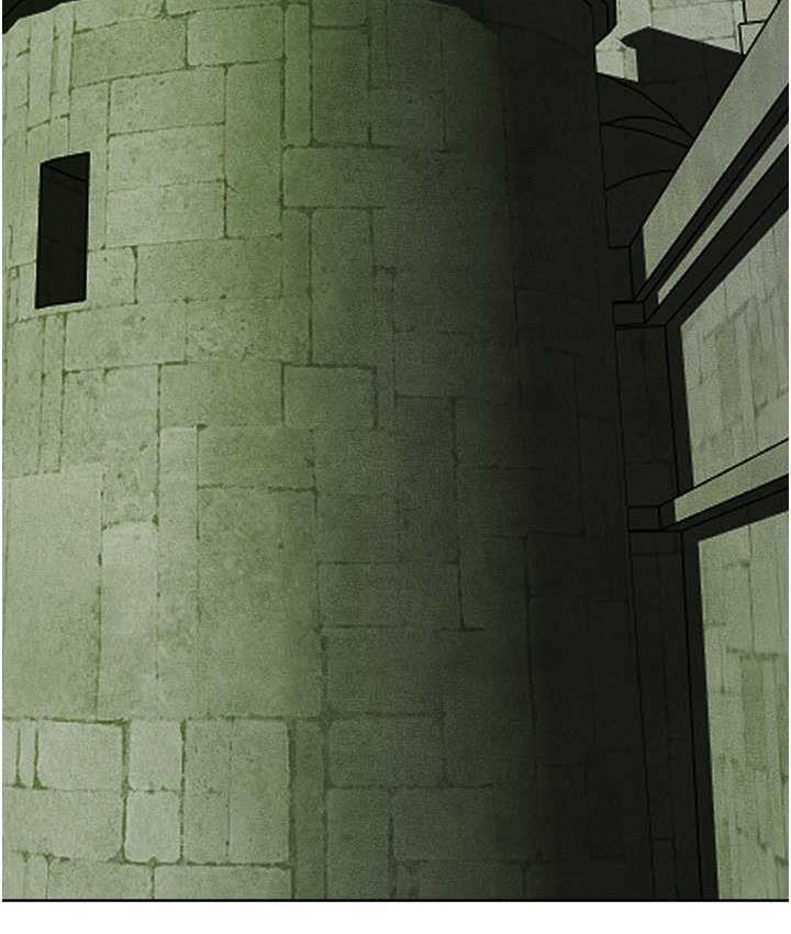 异界猎妻人第52話-天降乳膠裝波霸妹