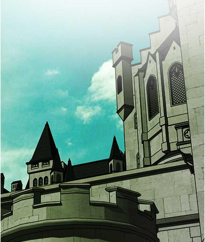 异界猎妻人第52話-天降乳膠裝波霸妹