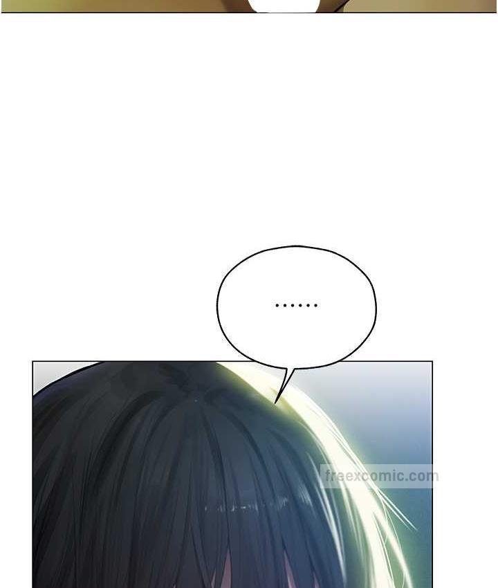 异界猎妻人第53話-兩個洞都是主人的♥