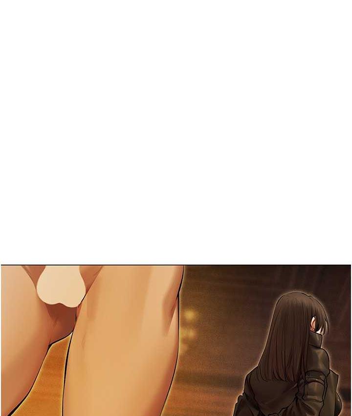 异界猎妻人第53話-兩個洞都是主人的♥