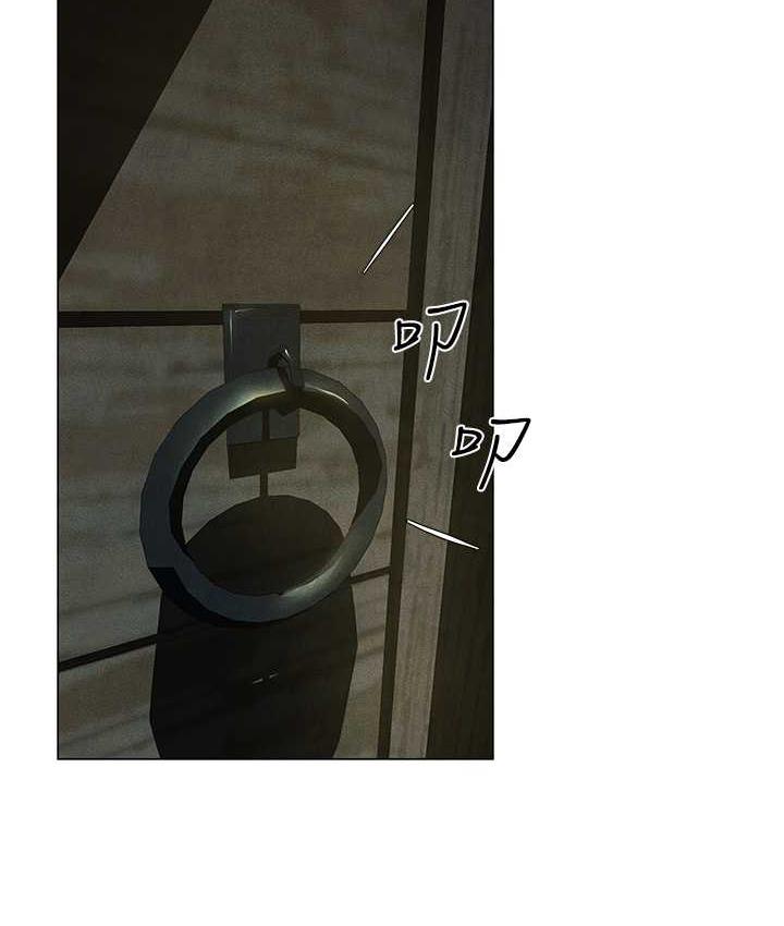 C˵53Ԓ-ɂ˵♥