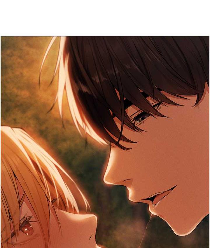 异界猎妻人第54話-齊調教師正式掛牌開幹囉