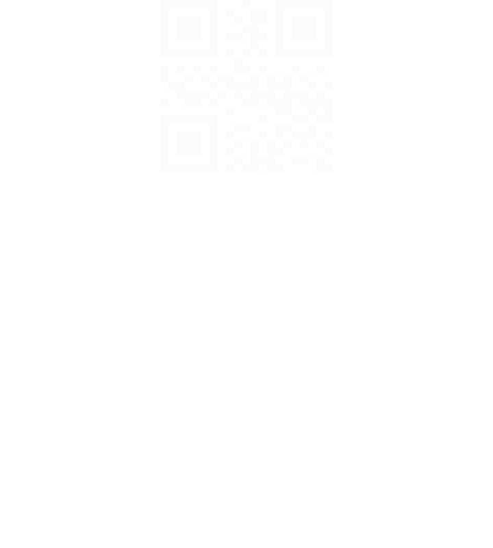 异界猎妻人第55話-豔冠群芳的刻印師