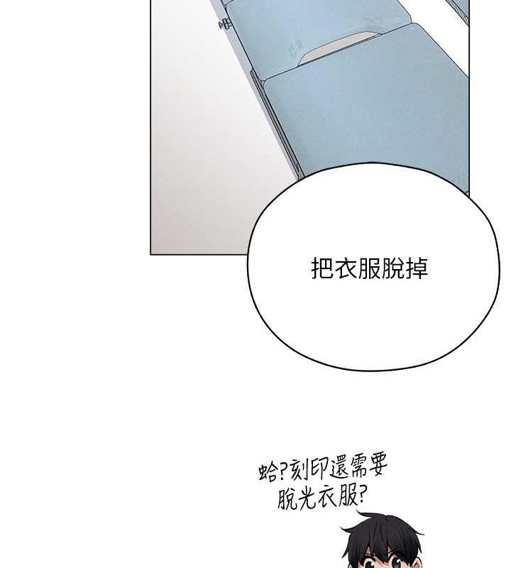 异界猎妻人第55話-豔冠群芳的刻印師