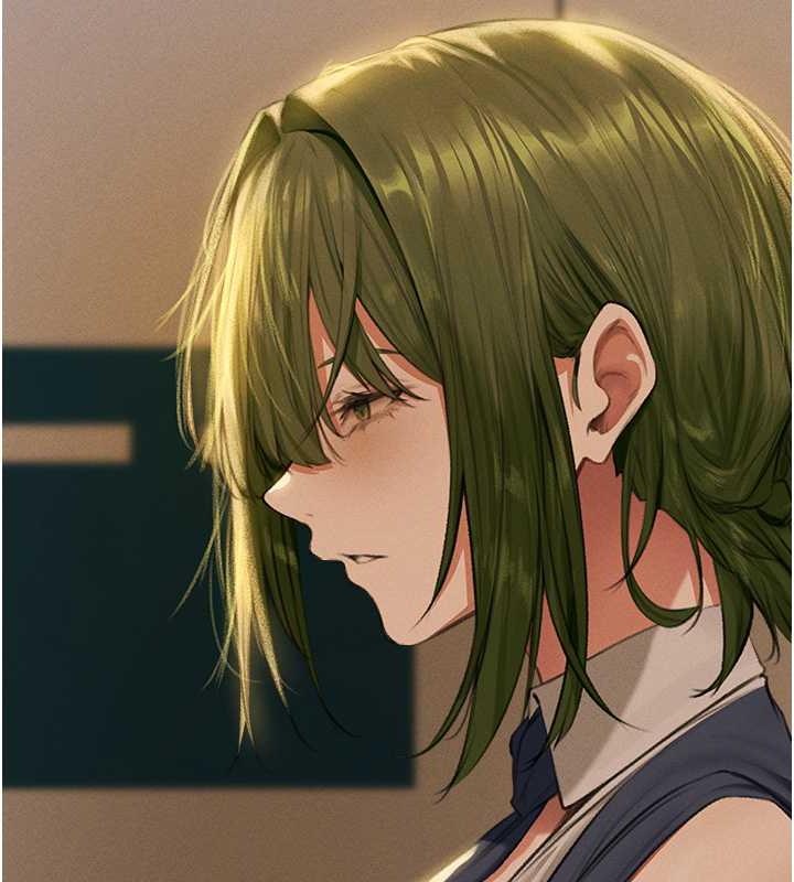 异界猎妻人第55話-豔冠群芳的刻印師