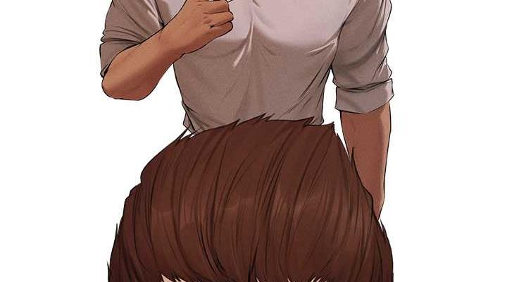异界猎妻人第56話-想跟黃毛小子來一發嗎?
