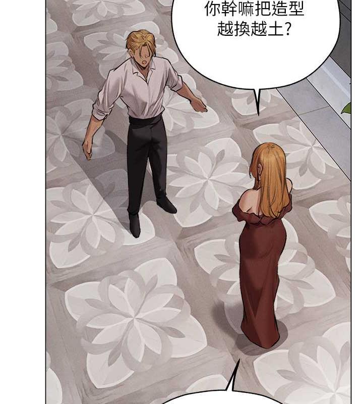 C˵56Ԓ-SëСӁһl?