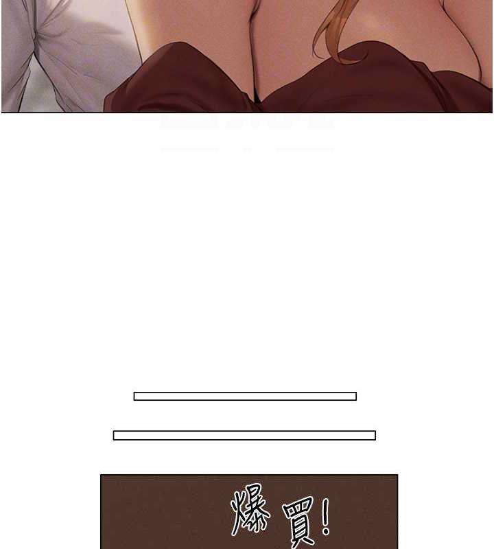 C˵56Ԓ-SëСӁһl?