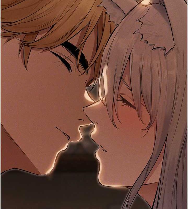 C˵56Ԓ-SëСӁһl?