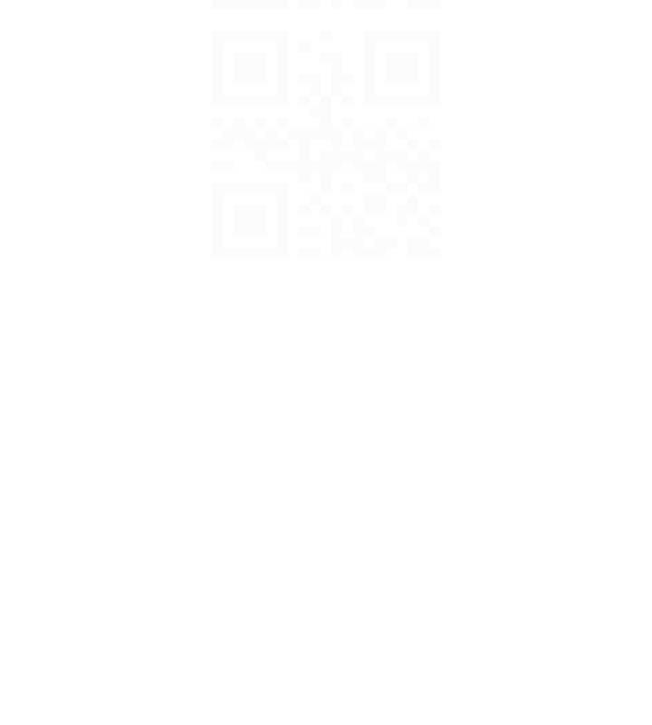 异界猎妻人第56話-想跟黃毛小子來一發嗎?