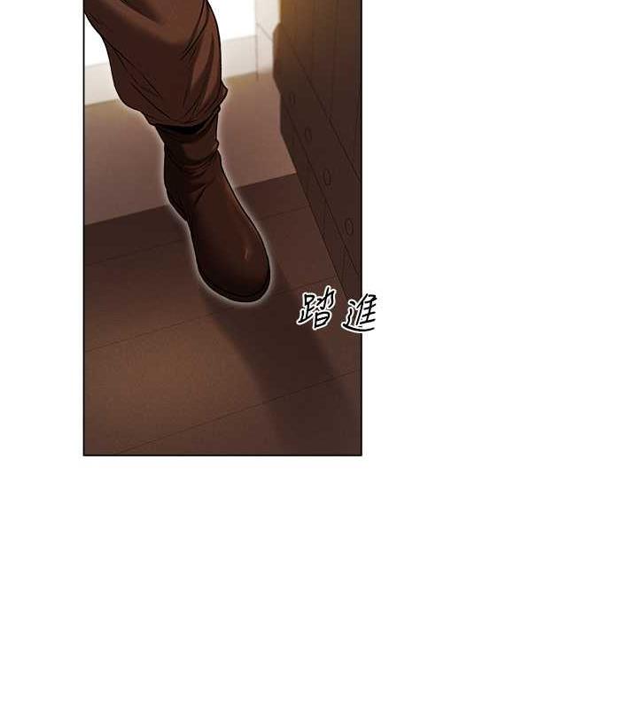 异界猎妻人第57話-愛撒嬌的性奴最「性」福