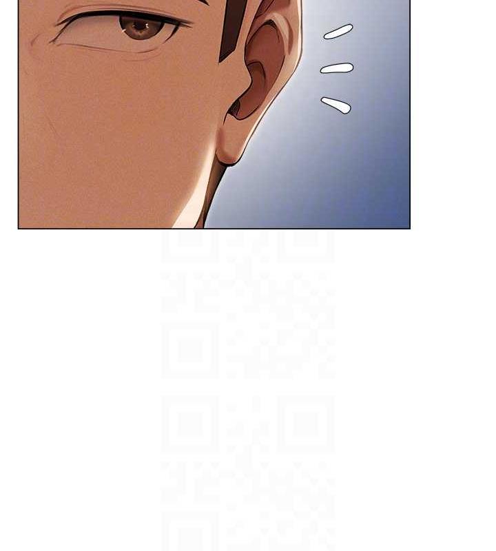 异界猎妻人第57話-愛撒嬌的性奴最「性」福