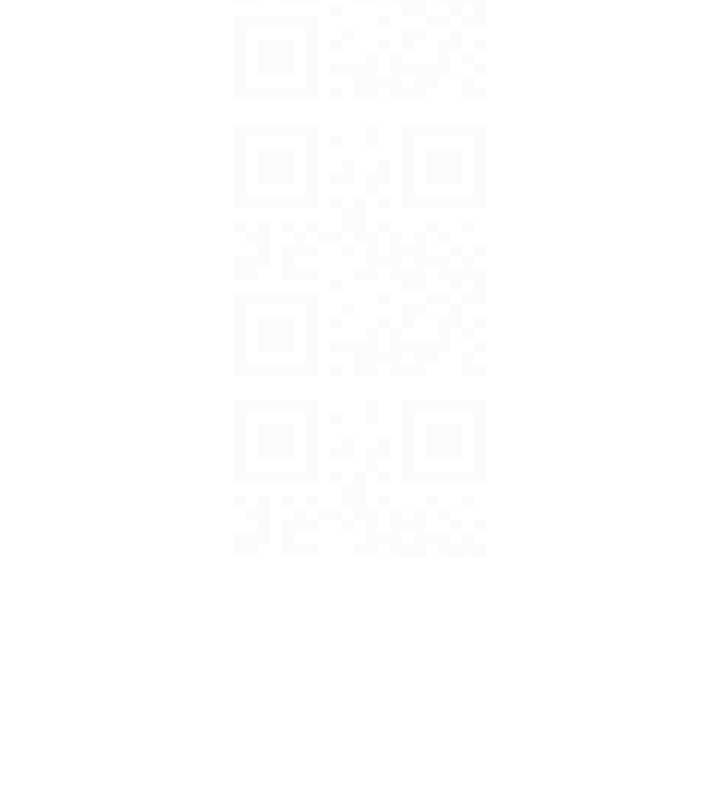 异界猎妻人第57話-愛撒嬌的性奴最「性」福