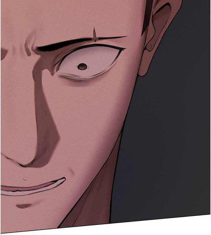 异界猎妻人第57話-愛撒嬌的性奴最「性」福