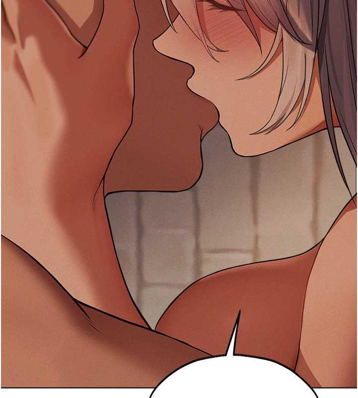 异界猎妻人第58話-收割人妻的新目標♥