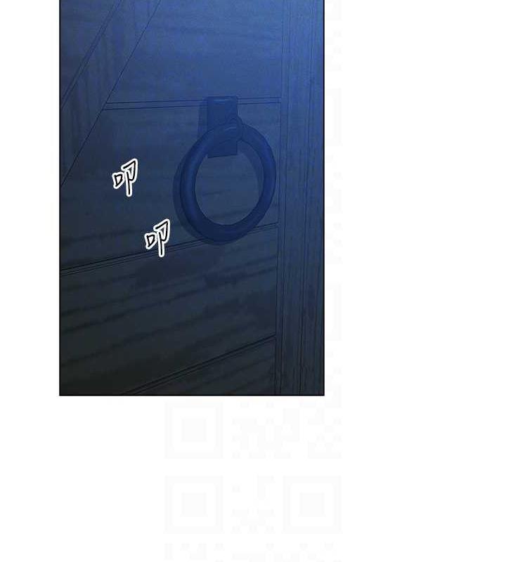 异界猎妻人第58話-收割人妻的新目標♥