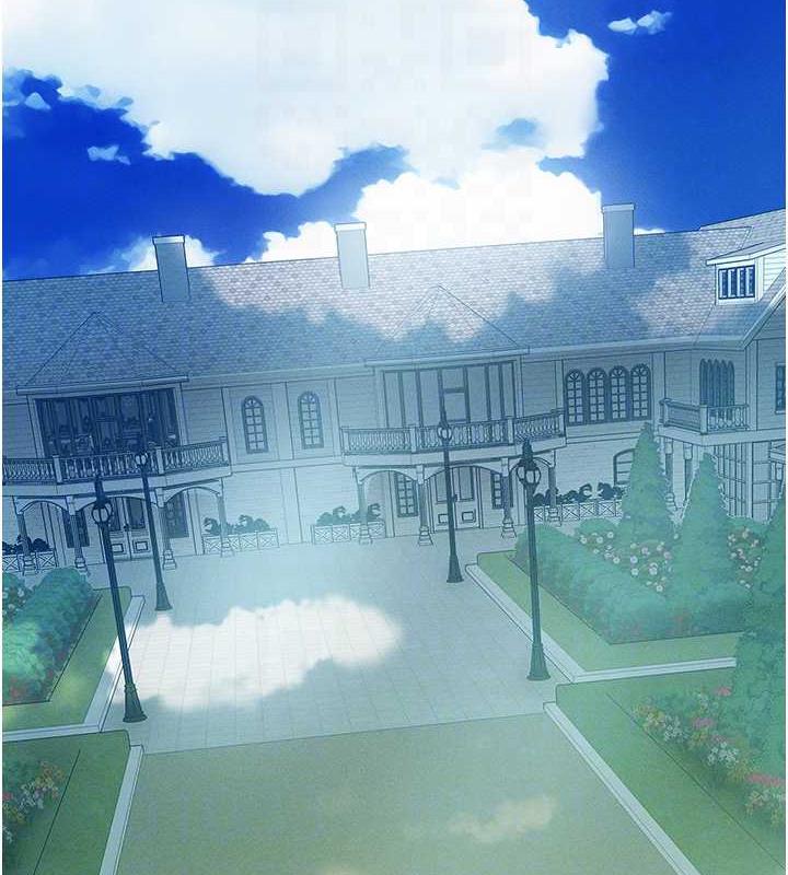 异界猎妻人第58話-收割人妻的新目標♥