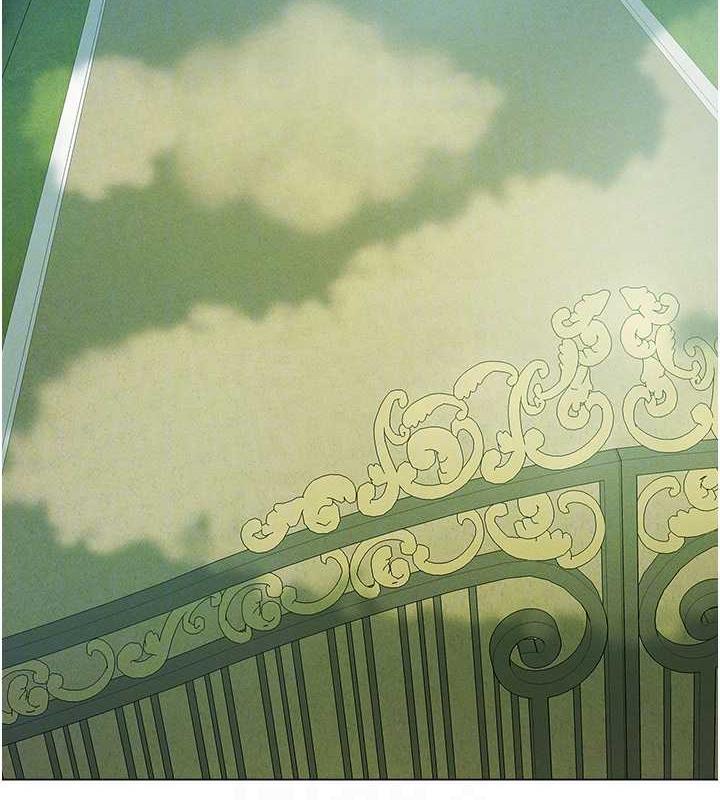 异界猎妻人第58話-收割人妻的新目標♥