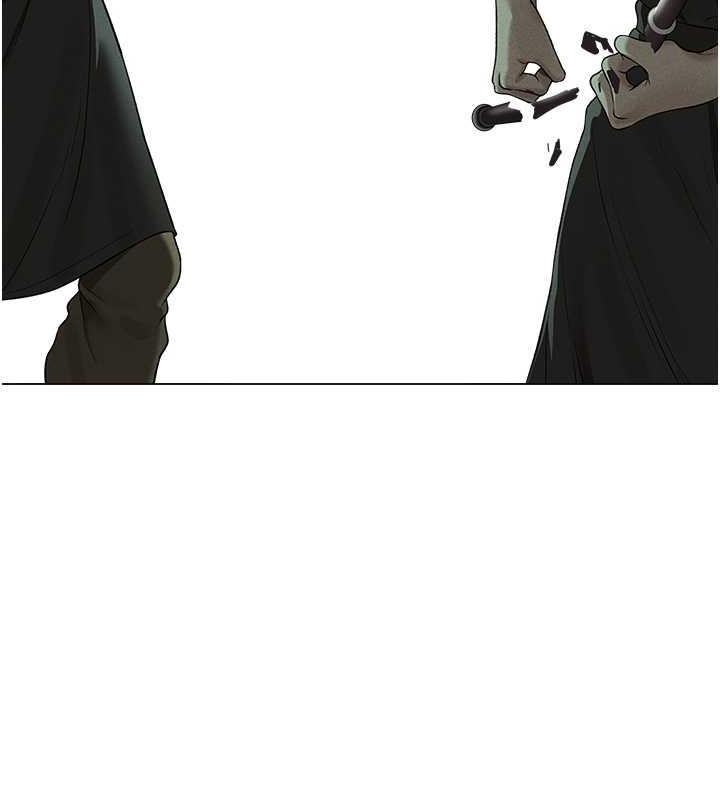 异界猎妻人第58話-收割人妻的新目標♥