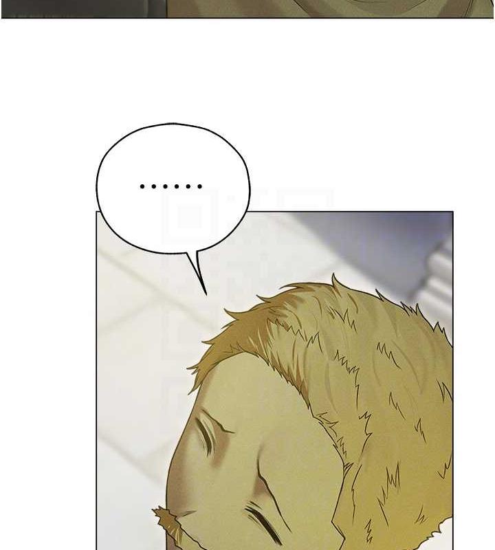 异界猎妻人第58話-收割人妻的新目標♥