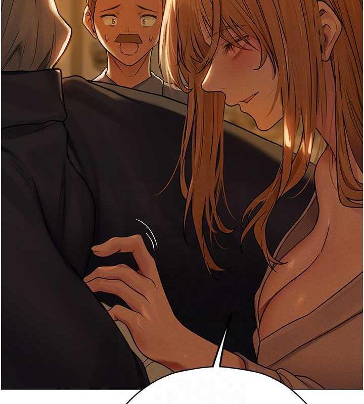 异界猎妻人第58話-收割人妻的新目標♥