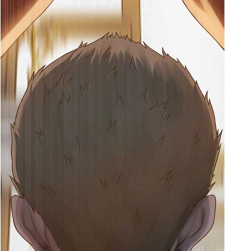 异界猎妻人第59話-叩叩,你點的奴隸到囉♥